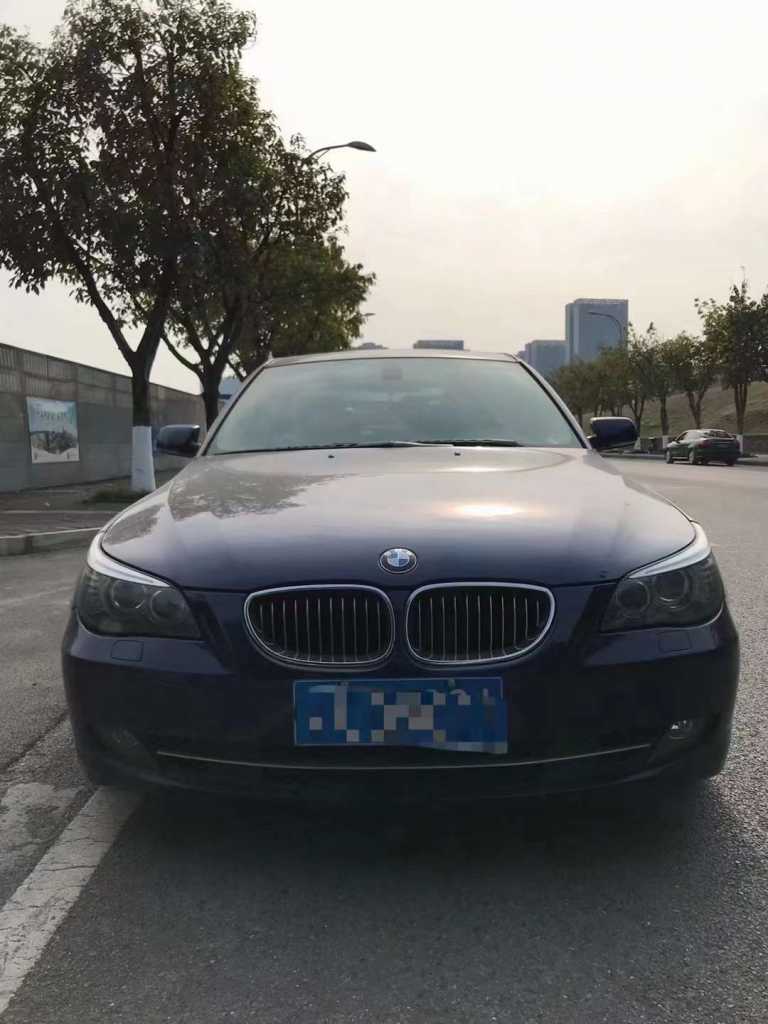 11걦5ϵ