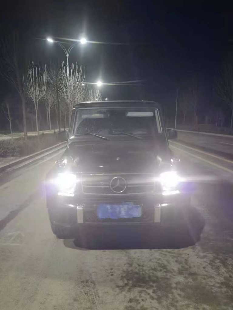 20걼۴G