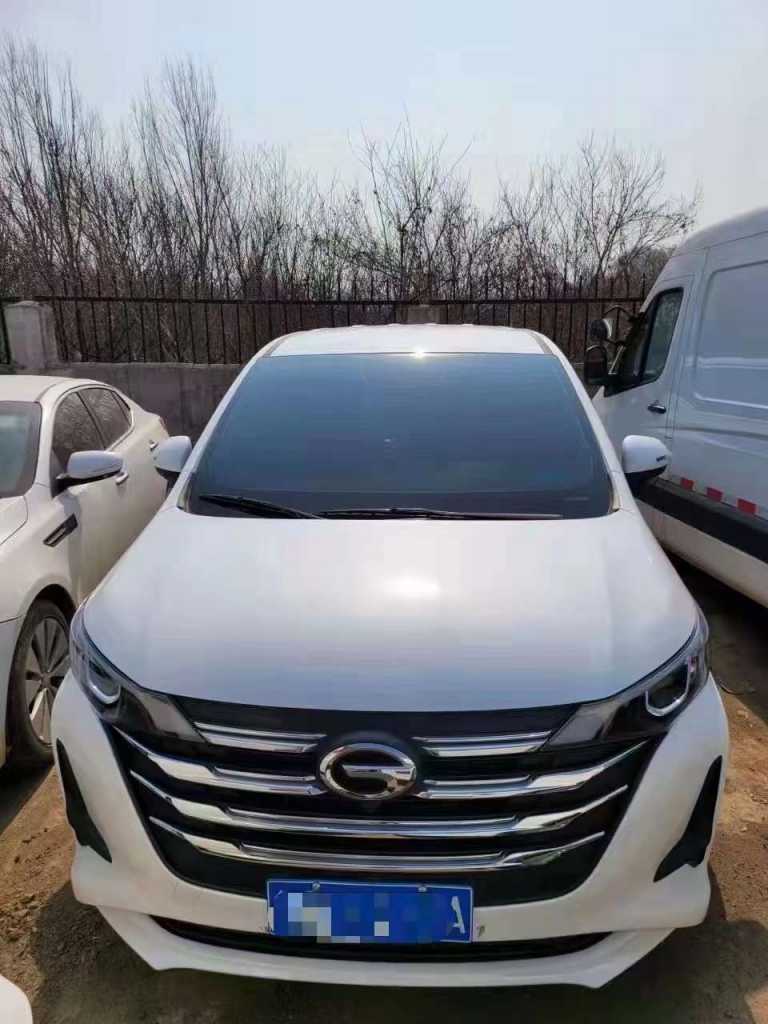 ׯ24GM6