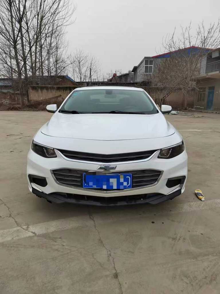 Ͳ21ѩXL