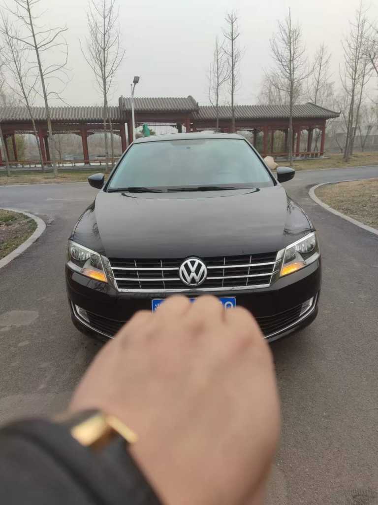 Ӫ17