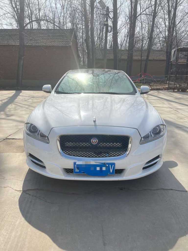 ׯ17ݱXJ