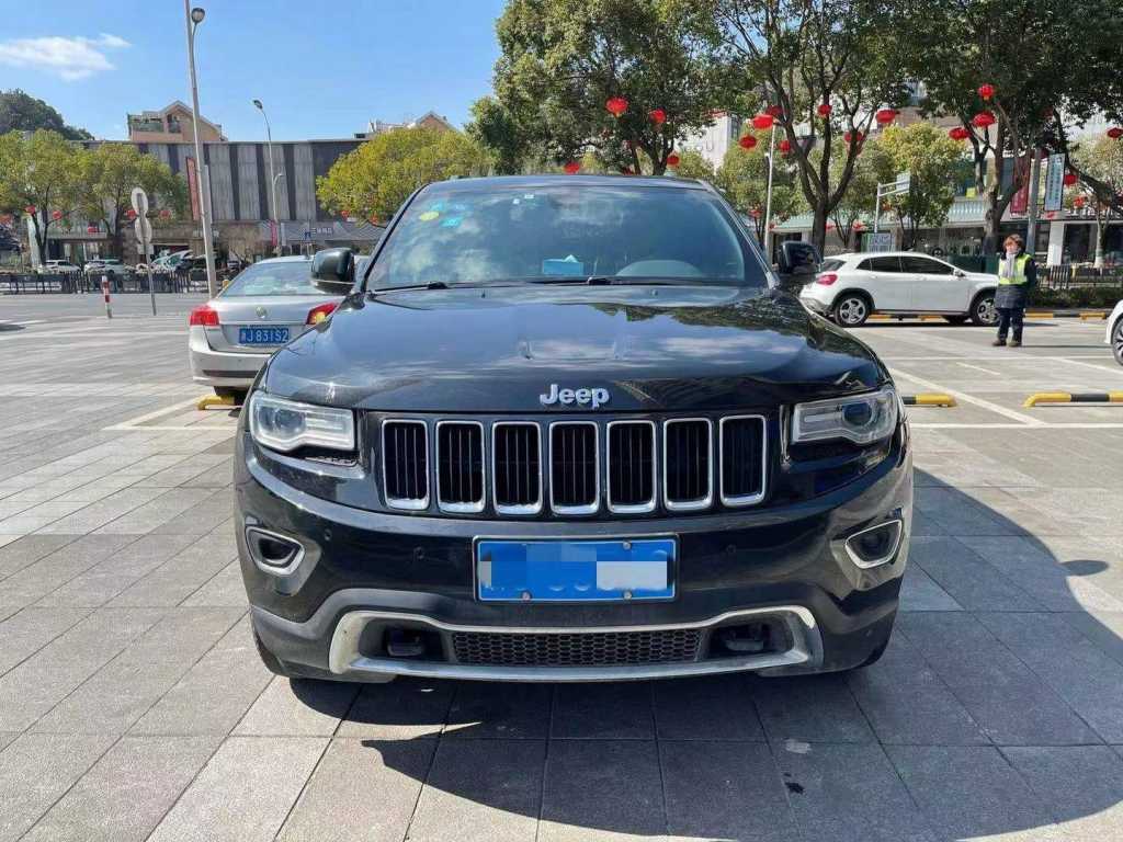 20JEEPŵ