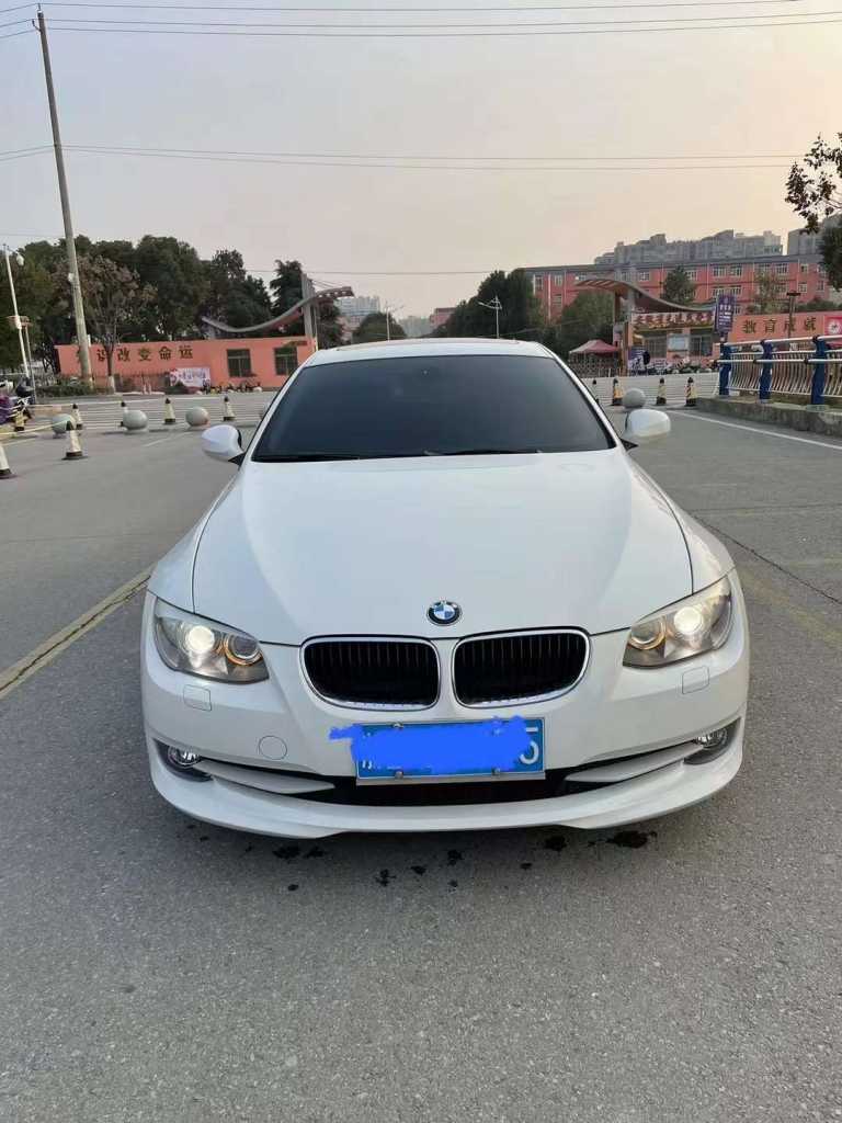 15걦3ϵ
