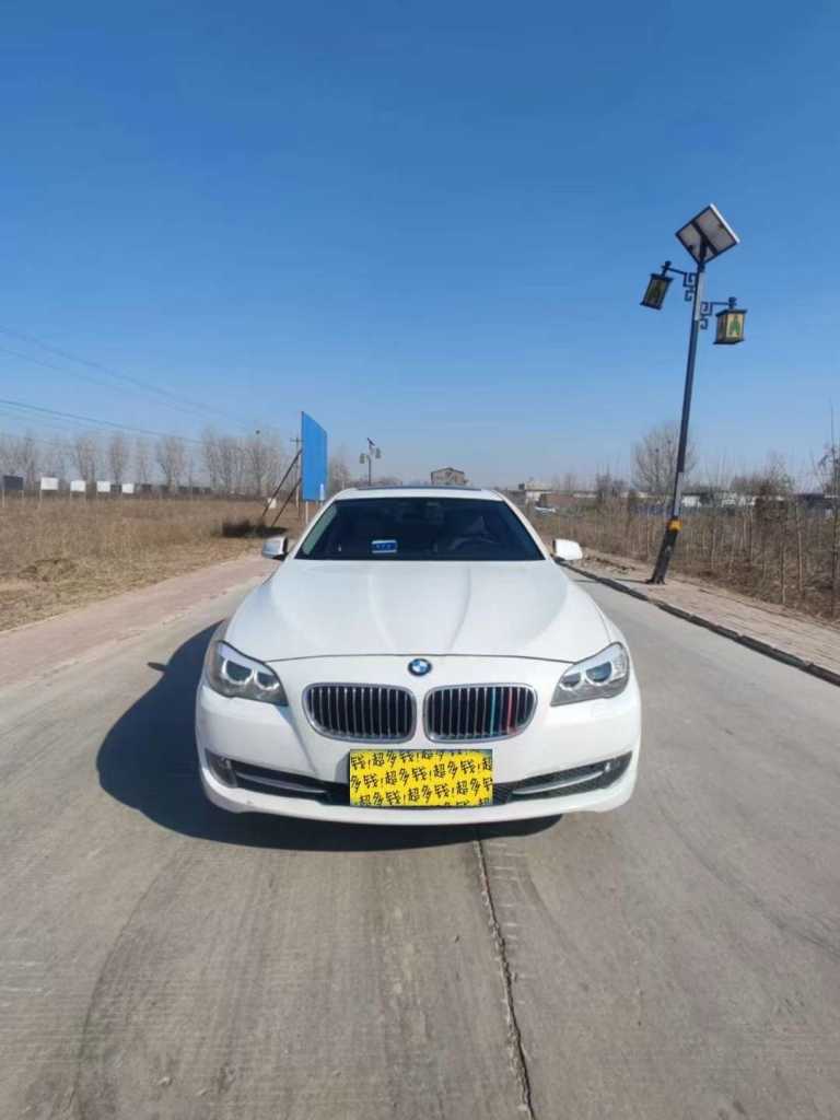 16걦5ϵ