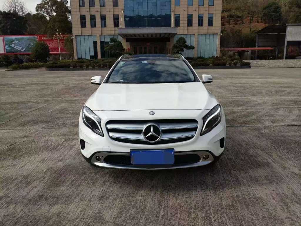 19걼GLA