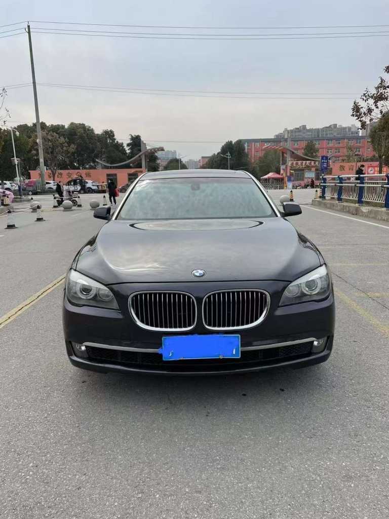 14걦7ϵ
