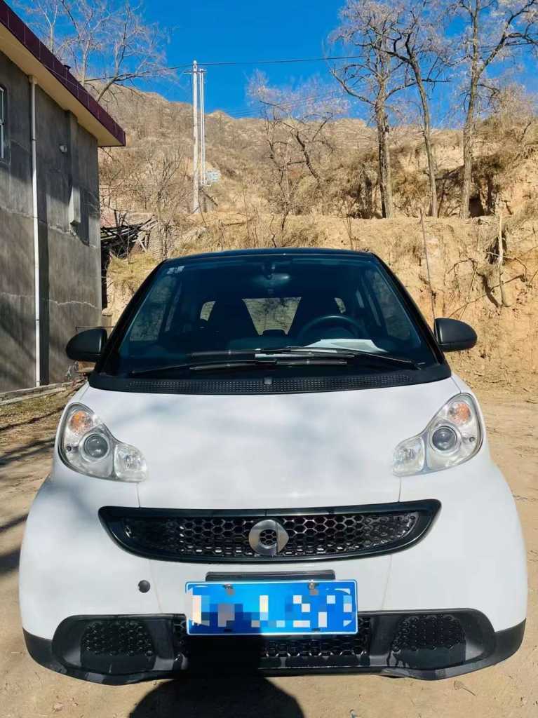 17smartsmart