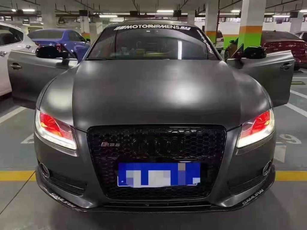 15µA5