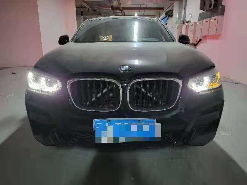 23걦X4