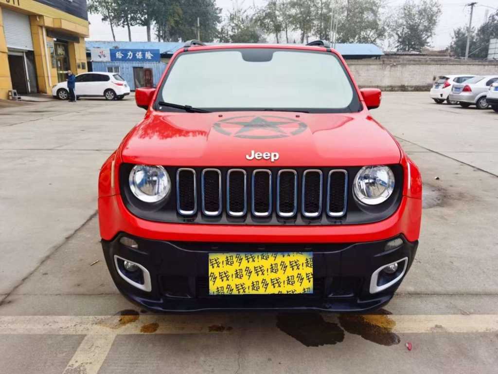 21JEEP