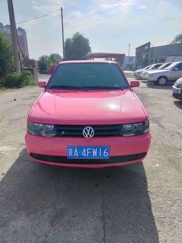 13ڽݴ