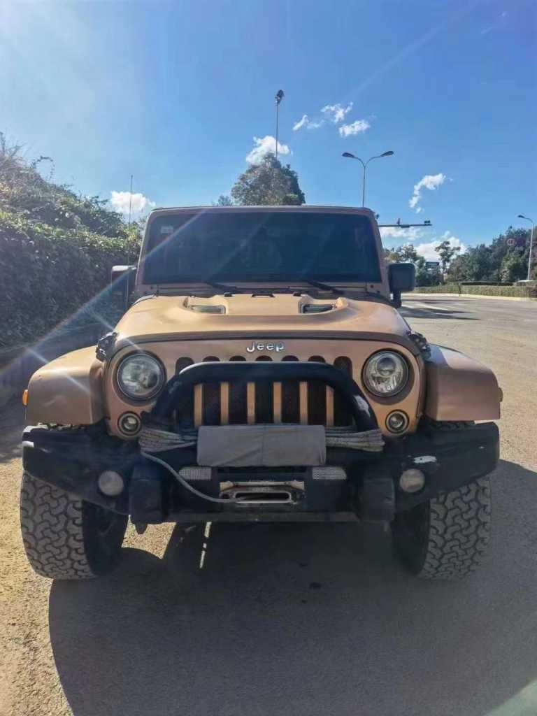 15JEEP