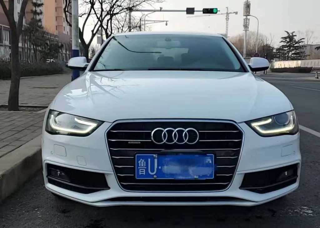 ൺ19µA4L