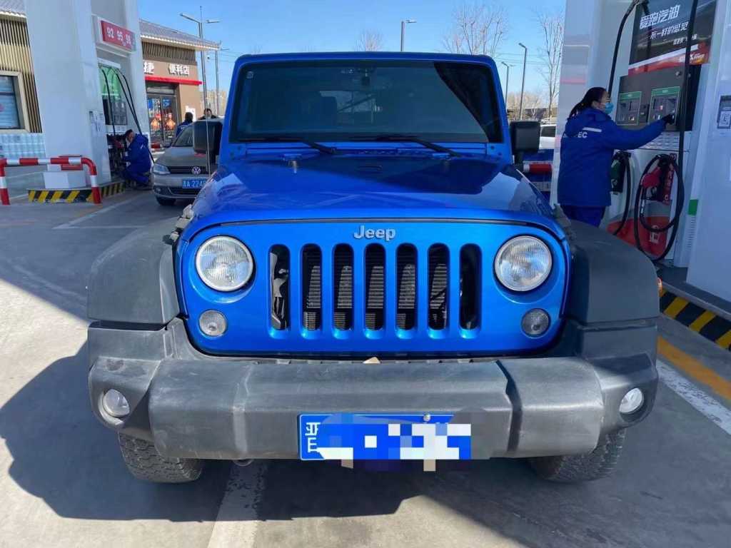 18JEEP