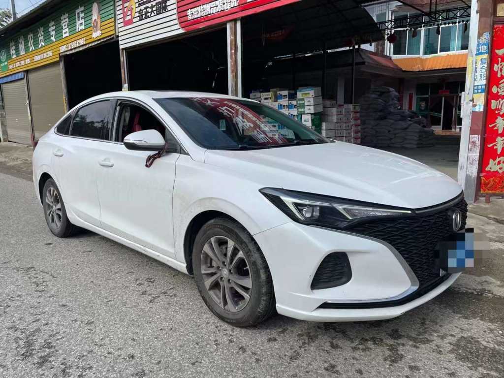 23곤Խ