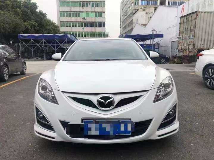 Ȫ19Դ