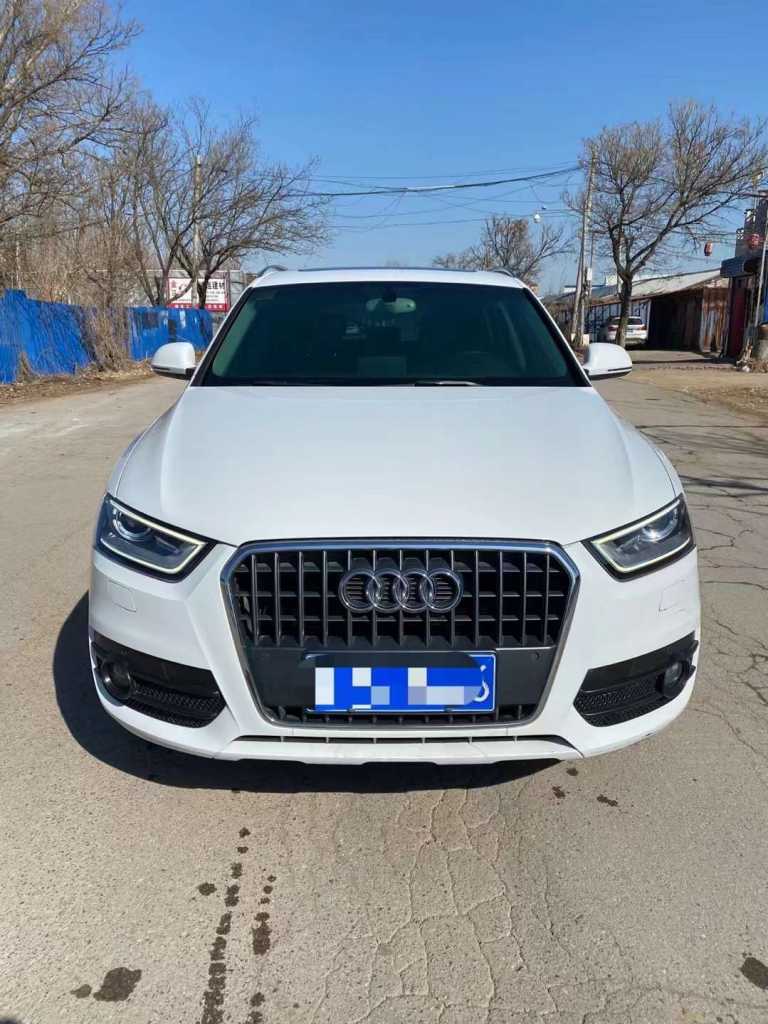 ̨18µQ3