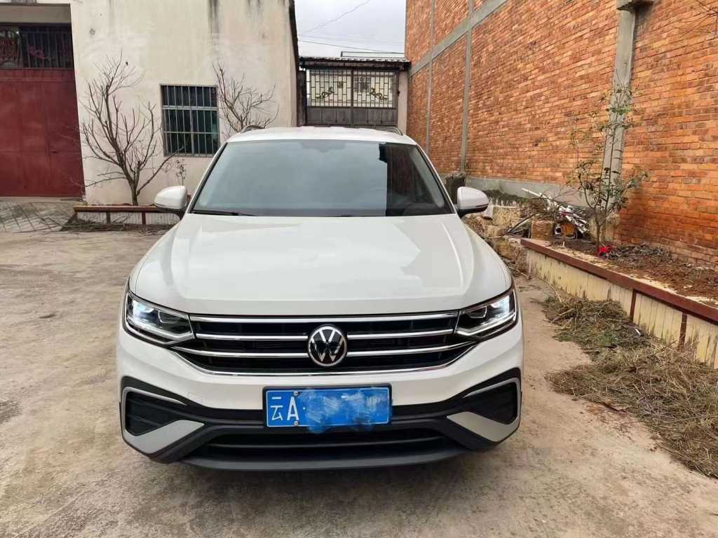 25;L