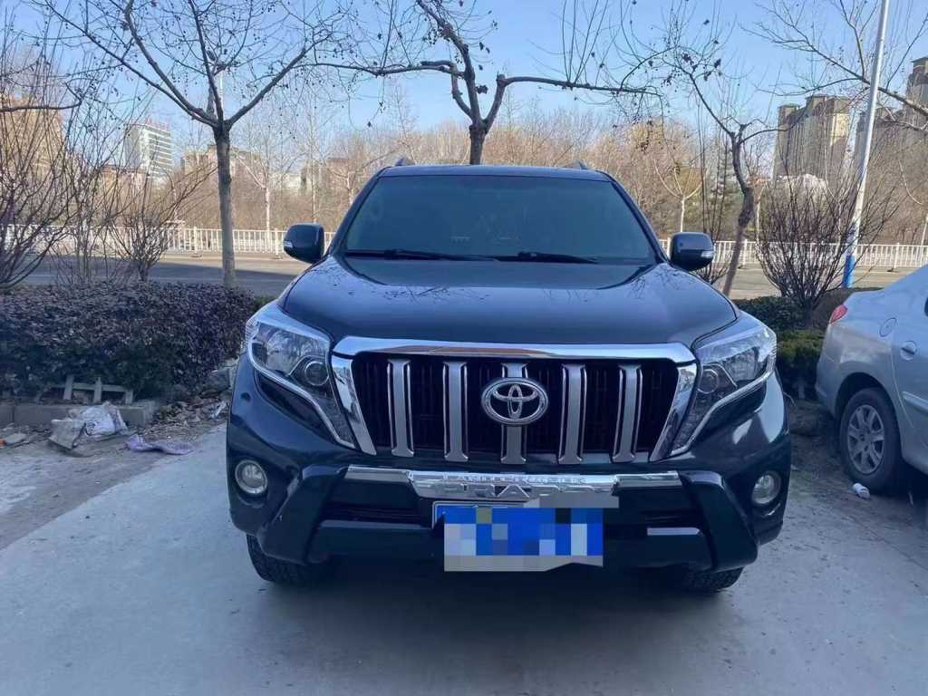 ׯ14