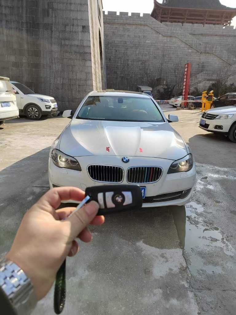 15걦5ϵ