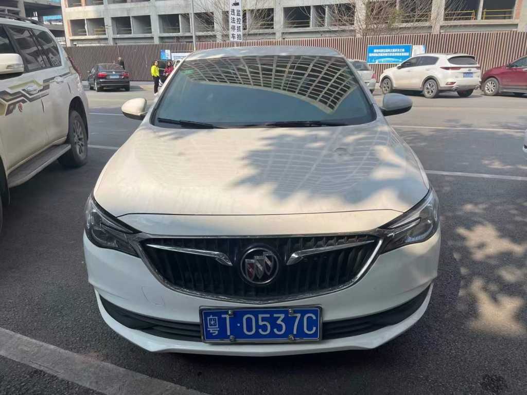 22ӢGT