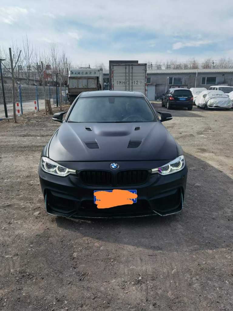 20걦3ϵ