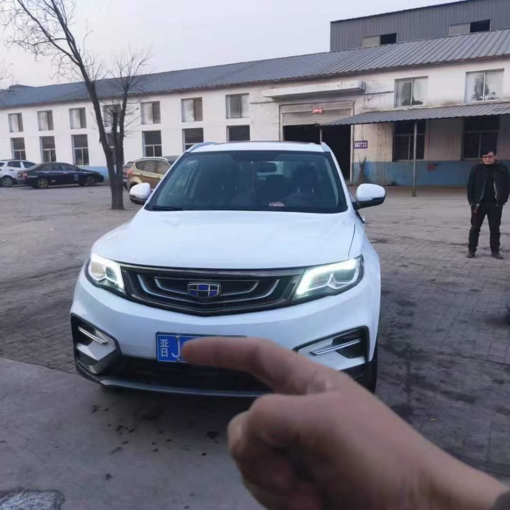 Ȫ22꼪Խ