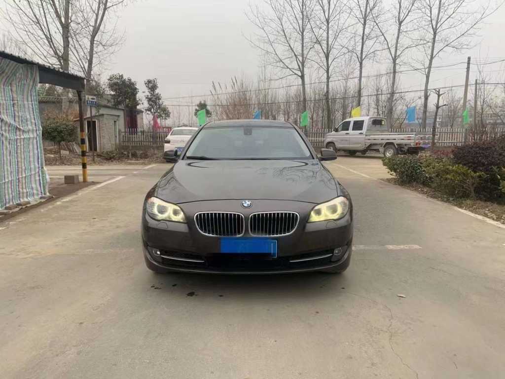 16걦5ϵ
