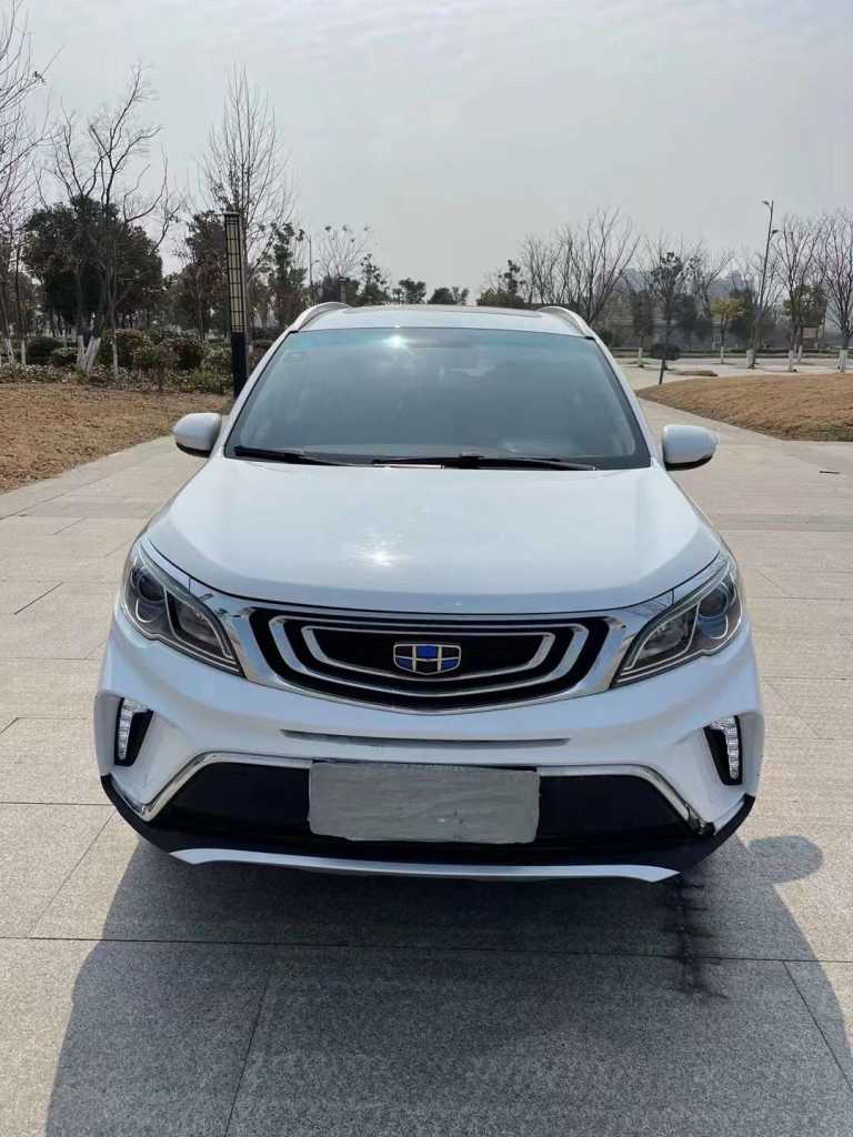 22꼪ԶX3