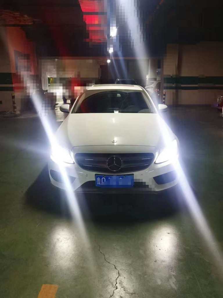 Ͳ20걼C