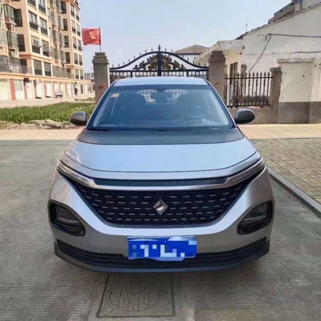 24걦RM-5