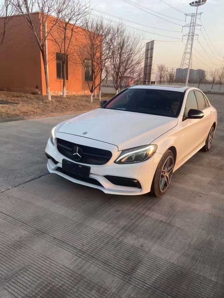 ػʵ19걼C