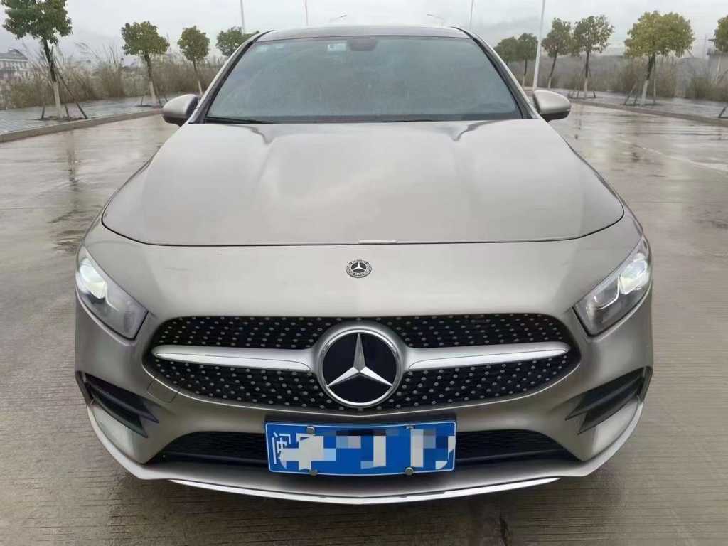 22걼A