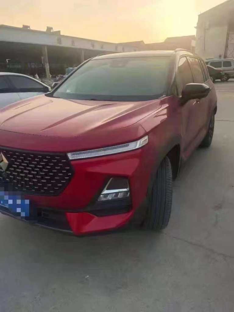 24걦RS-5