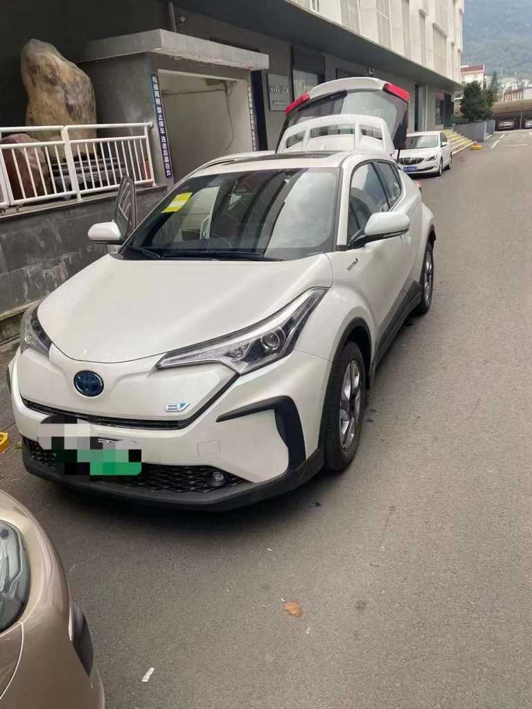 25C-HR