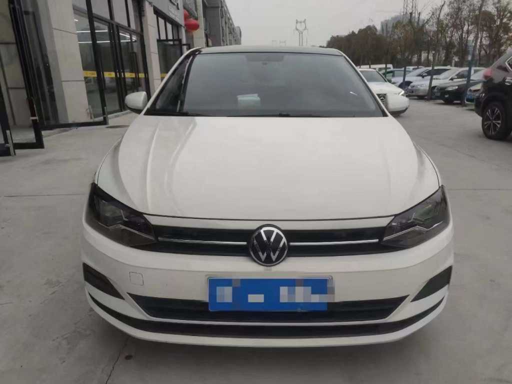 24POLO