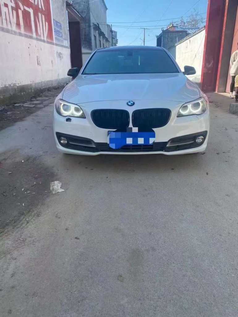 18걦5ϵ