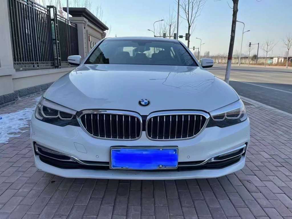 21걦5ϵ