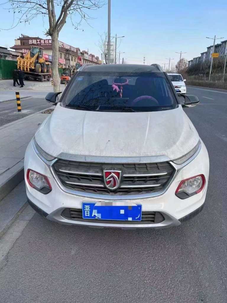 21걦510