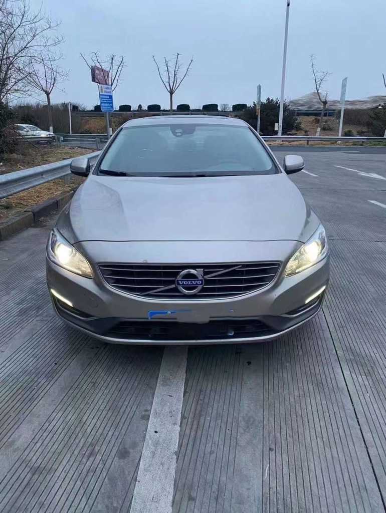 ൺ19ֶS60