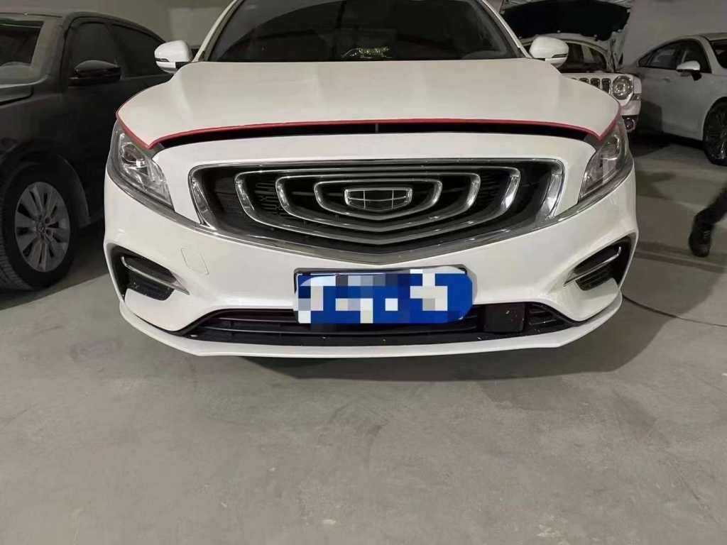 22꼪