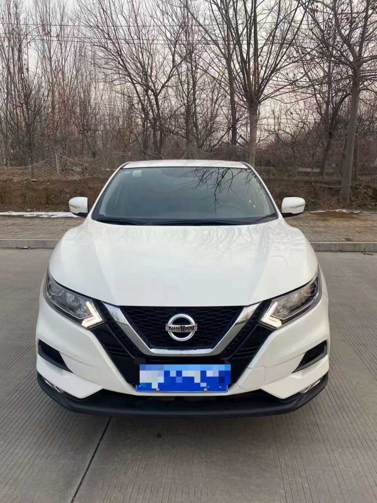 22ղп