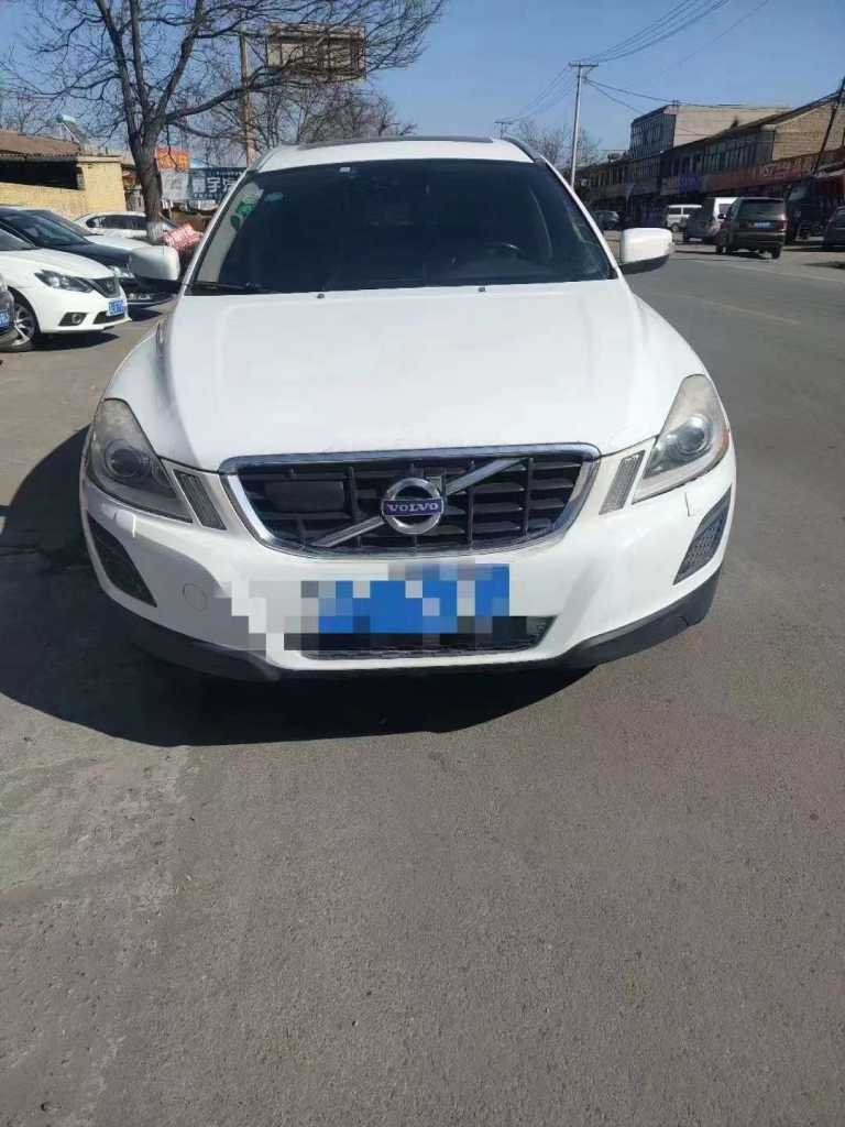 16ֶXC60