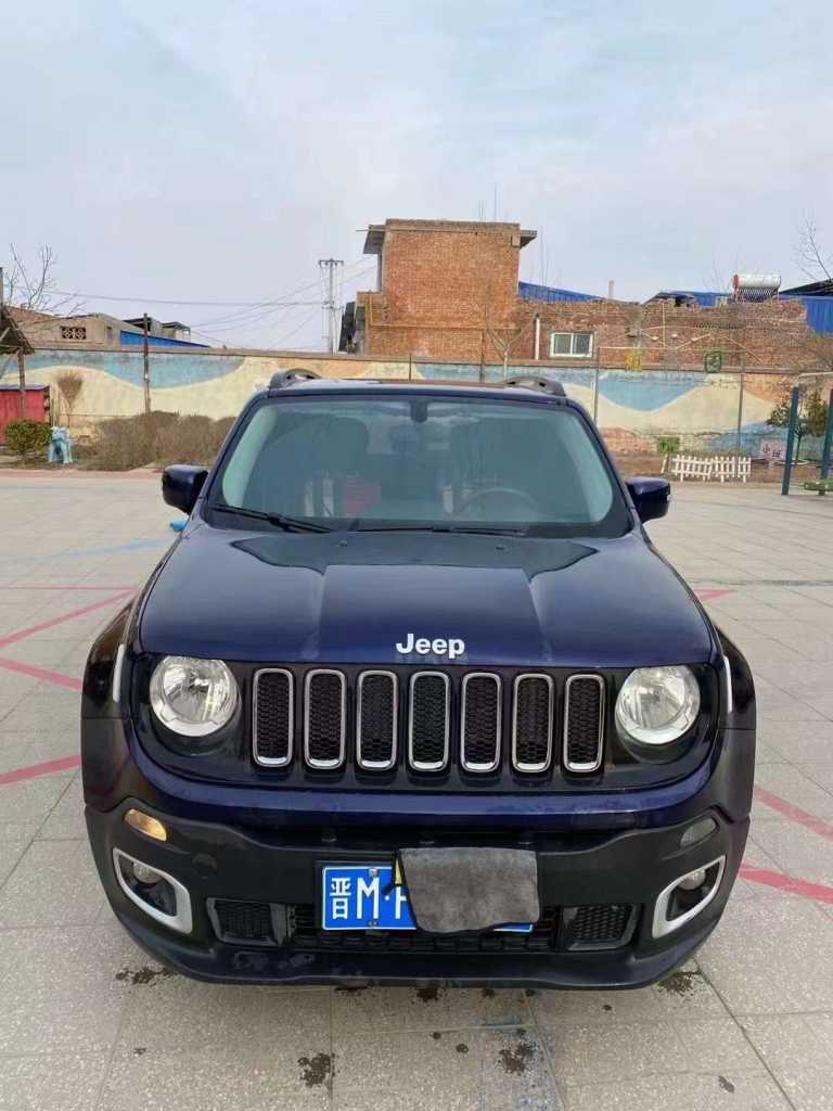 19JEEP