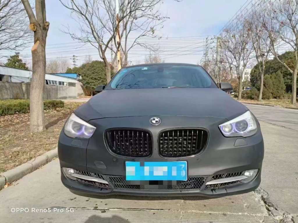 14걦5ϵGT