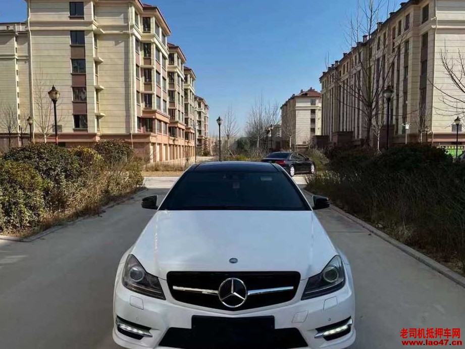 17걼C