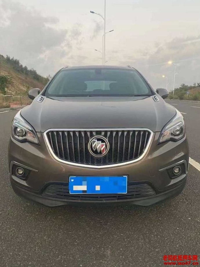 Ͳ18˰