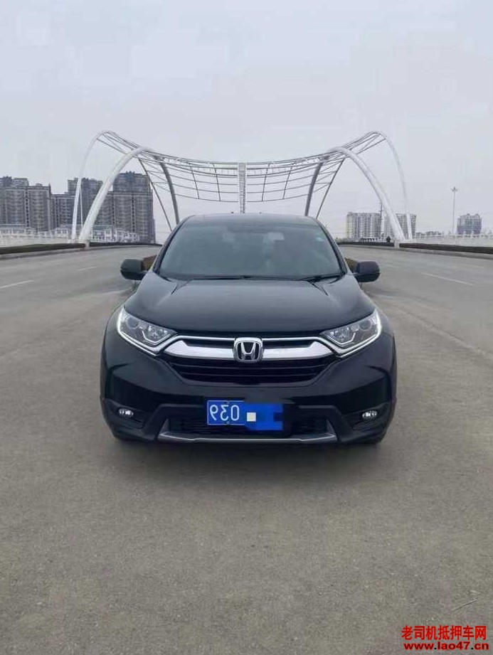 20걾CRV