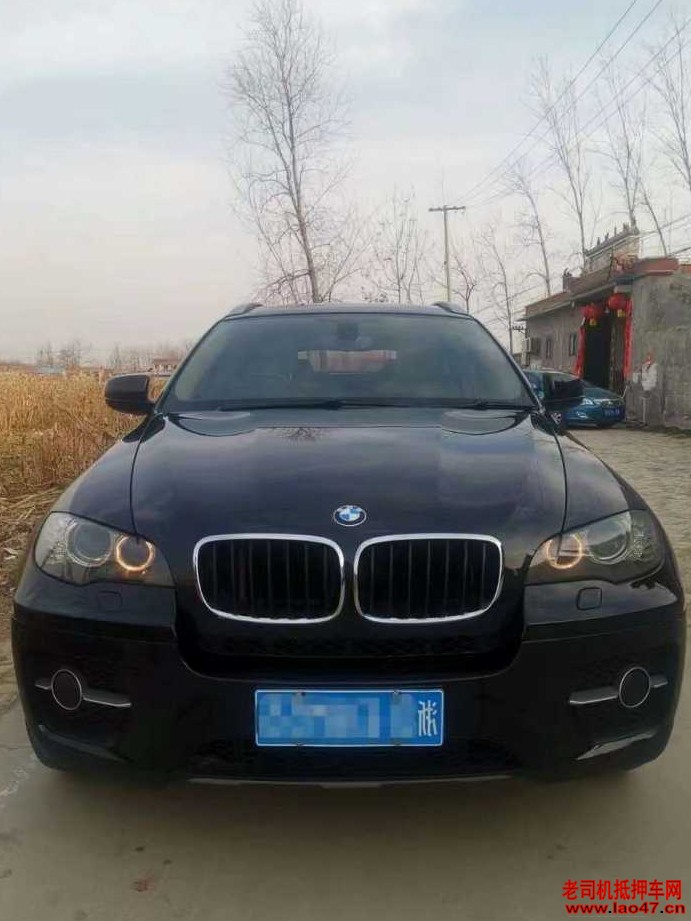 14걦X6